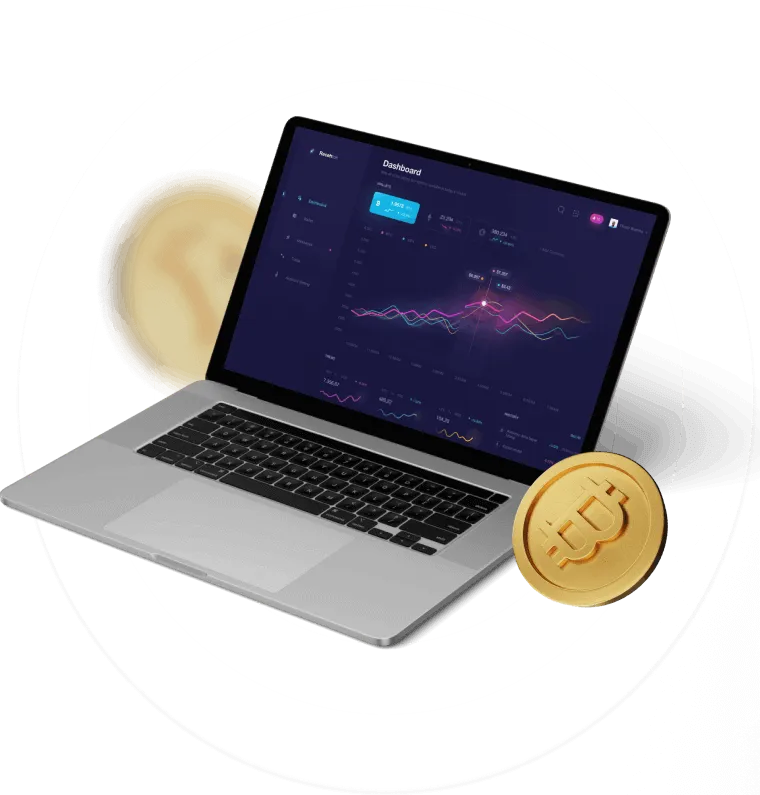 MVL Code - Why Step into the Crypto Industry?