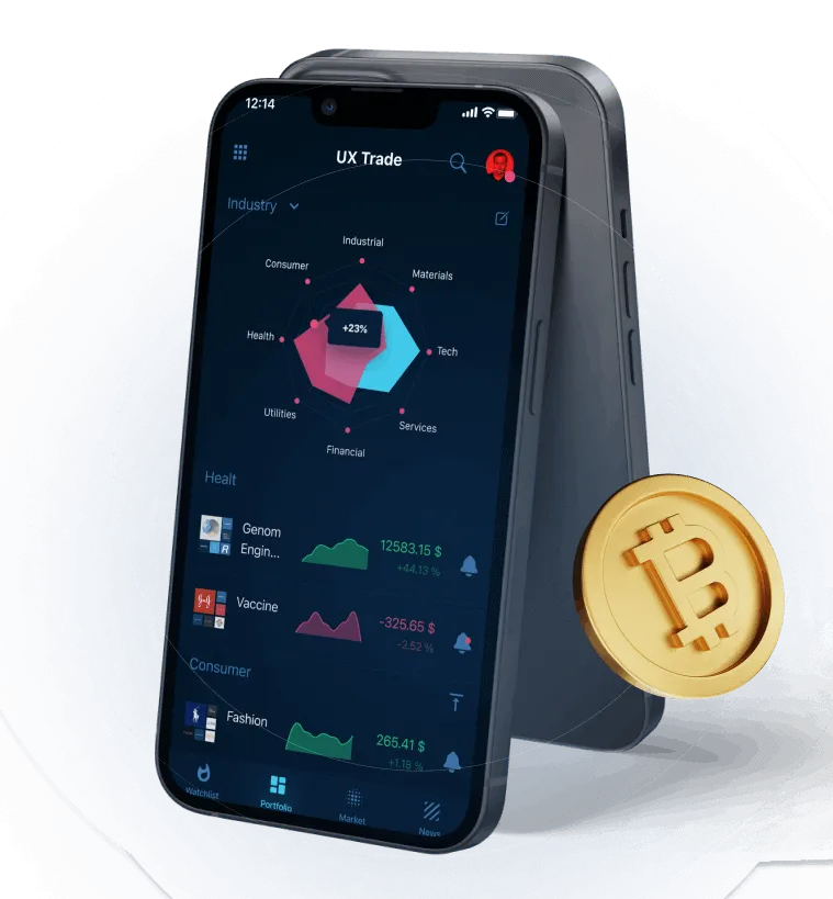 MVL Code - HIGH-QUALITY TRADING STRATEGIES